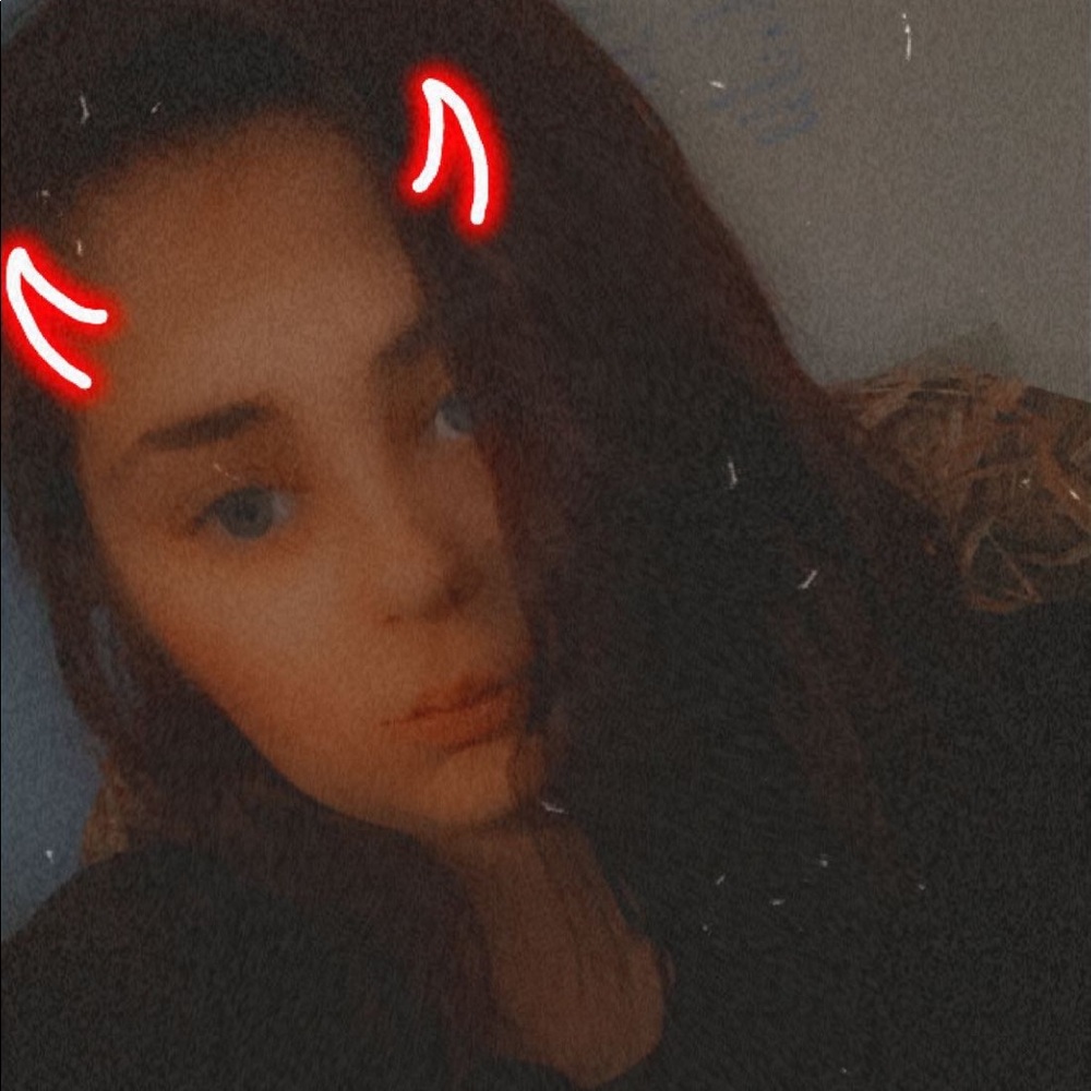 Meet your Posher, Savana